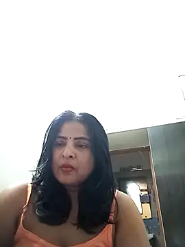 Snapshot of srimasrima chatting on October 2025 01:45:01 PM srimasrima online show from October 2025 01:45:01 PM