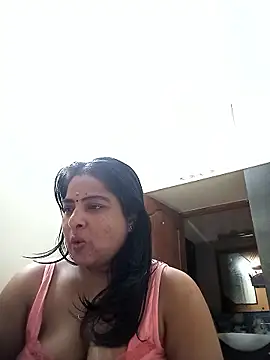 Snapshot of srimasrima chatting on January 2026 09:08:01 PM srimasrima online show from January 2026 09:08:01 PM