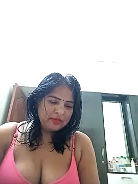 Snapshot of srimasrima chatting on September 2025 05:02:01 PM srimasrima online show from September 2025 05:02:01 PM