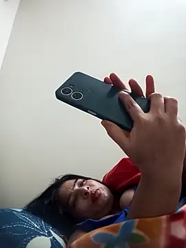 Snapshot of srimasrima chatting on November 2025 06:36:02 PM srimasrima online show from November 2025 06:36:02 PM