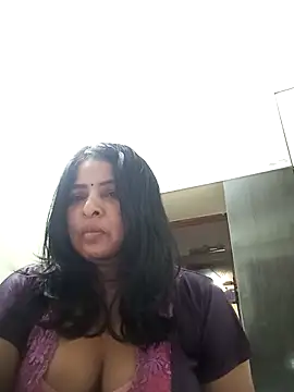 Snapshot of srimasrima chatting on November 2025 07:58:01 PM srimasrima online show from November 2025 07:58:01 PM