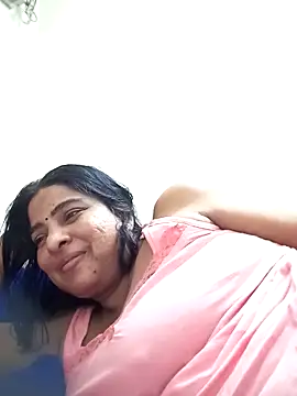 Snapshot of srimasrima chatting on February 2026 08:25:01 PM srimasrima online show from February 2026 08:25:01 PM