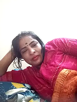 Snapshot of srimasrima chatting on November 2025 04:10:01 PM srimasrima online show from November 2025 04:10:01 PM