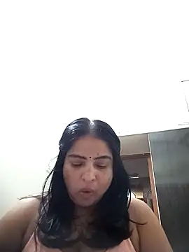 Snapshot of srimasrima chatting on December 2025 05:46:02 AM srimasrima online show from December 2025 05:46:02 AM