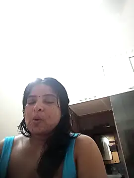 srimasrima online show from March 2026 04:10:01 PM