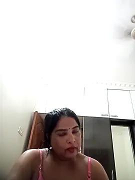 Snapshot of srimasrima chatting on September 2025 02:55:01 PM srimasrima online show from September 2025 02:55:01 PM