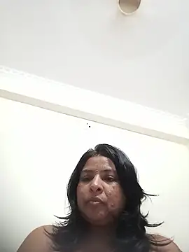 srimasrima online show from June 2026 04:01:01 PM