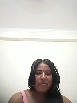 srimasrima online show from June 2026 05:08:02 PM