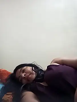 Snapshot of srimasrima chatting on November 2025 01:06:01 AM srimasrima online show from November 2025 01:06:01 AM