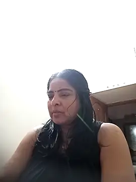 Snapshot of srimasrima chatting on December 2025 01:44:02 PM srimasrima online show from December 2025 01:44:02 PM