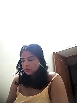 Snapshot of srimasrima chatting on September 2025 10:24:02 PM srimasrima online show from September 2025 10:24:02 PM