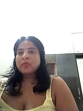 Snapshot of srimasrima chatting on October 2025 09:21:01 AM srimasrima online show from October 2025 09:21:01 AM