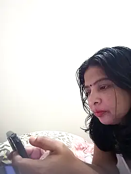 Snapshot of srimasrima chatting on September 2025 11:16:01 AM srimasrima online show from September 2025 11:16:01 AM