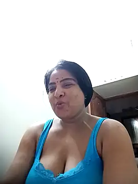 Snapshot of srimasrima chatting on January 2026 07:06:02 PM srimasrima online show from January 2026 07:06:02 PM