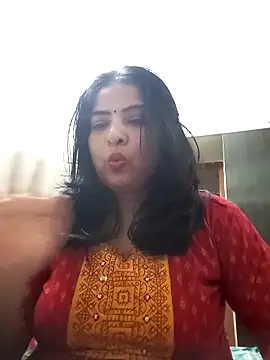 Snapshot of srimasrima chatting on November 2025 04:16:02 AM srimasrima online show from November 2025 04:16:02 AM