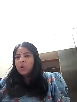 Snapshot of srimasrima chatting on December 2025 01:57:02 PM srimasrima online show from December 2025 01:57:02 PM