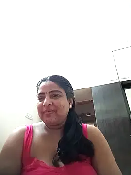 Snapshot of srimasrima chatting on February 2026 12:00:01 AM srimasrima online show from February 2026 12:00:01 AM