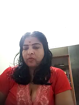 Snapshot of srimasrima chatting on October 2025 01:15:02 AM srimasrima online show from October 2025 01:15:02 AM