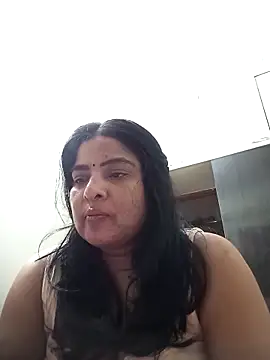 Snapshot of srimasrima chatting on January 2026 09:02:02 PM srimasrima online show from January 2026 09:02:02 PM