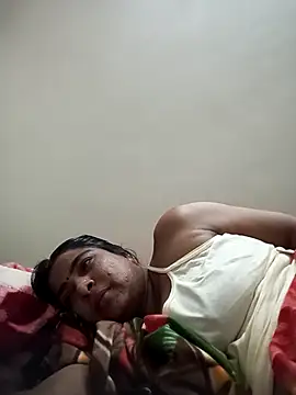 srimasrima online show from March 2026 04:21:01 PM