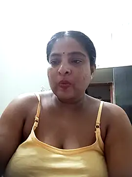 Snapshot of srimasrima chatting on October 2025 05:56:02 AM srimasrima online show from October 2025 05:56:02 AM
