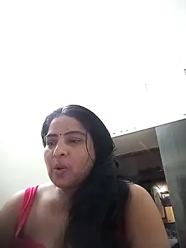 Snapshot of srimasrima chatting on February 2026 02:48:02 PM srimasrima online show from February 2026 02:48:02 PM