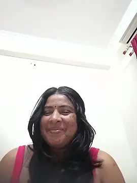 srimasrima online show from July 2026 07:03:01 PM