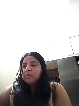 Snapshot of srimasrima chatting on February 2026 12:44:02 AM srimasrima online show from February 2026 12:44:02 AM