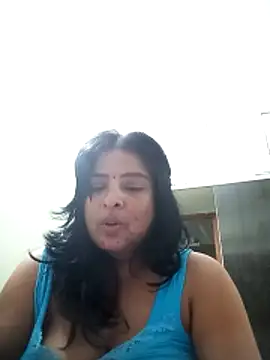 srimasrima online show from March 2026 12:09:01 AM