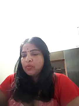 Snapshot of srimasrima chatting on November 2025 04:39:01 PM srimasrima online show from November 2025 04:39:01 PM