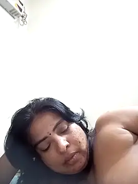 srimasrima online show from March 2026 08:32:01 PM