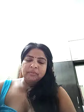 Snapshot of srimasrima chatting on February 2026 06:09:01 PM srimasrima online show from February 2026 06:09:01 PM