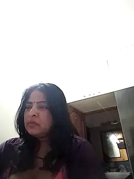 Snapshot of srimasrima chatting on November 2025 03:12:02 PM srimasrima online show from November 2025 03:12:02 PM