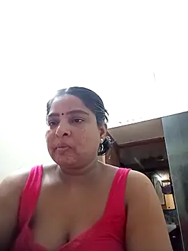 Snapshot of srimasrima chatting on March 2026 11:06:02 AM srimasrima online show from March 2026 11:06:02 AM