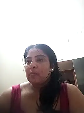 srimasrima online show from March 2026 04:03:02 PM