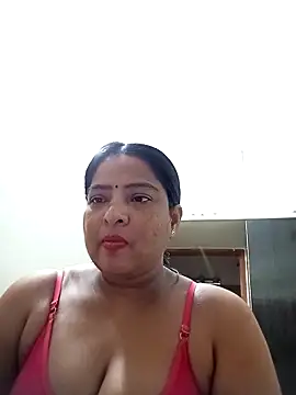 Snapshot of srimasrima chatting on September 2025 01:07:01 PM srimasrima online show from September 2025 01:07:01 PM