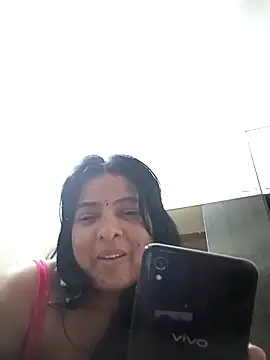 srimasrima online show from March 2026 07:59:02 PM