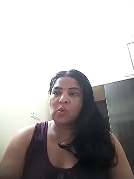 Snapshot of srimasrima chatting on January 2026 12:41:02 PM srimasrima online show from January 2026 12:41:02 PM