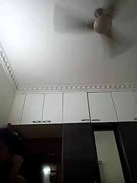 Snapshot of srimasrima chatting on October 2025 10:17:02 PM srimasrima online show from October 2025 10:17:02 PM