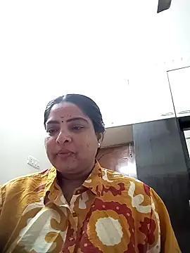Snapshot of srimasrima chatting on January 2026 05:44:02 AM srimasrima online show from January 2026 05:44:02 AM