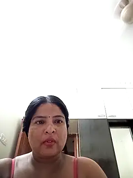 Snapshot of srimasrima chatting on September 2025 06:41:02 AM srimasrima online show from September 2025 06:41:02 AM