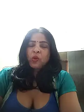 Snapshot of srimasrima chatting on October 2025 04:41:02 PM srimasrima online show from October 2025 04:41:02 PM