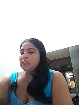 Snapshot of srimasrima chatting on February 2026 04:58:02 PM srimasrima online show from February 2026 04:58:02 PM