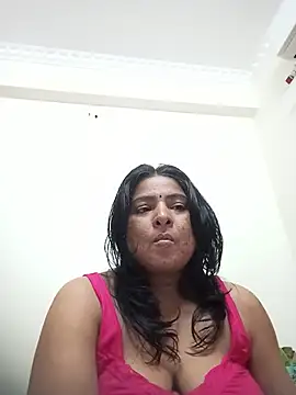 srimasrima online show from July 2026 01:56:02 PM