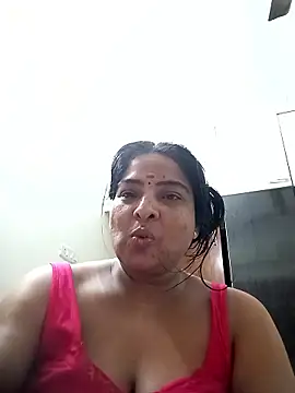 Snapshot of srimasrima chatting on January 2026 08:10:01 AM srimasrima online show from January 2026 08:10:01 AM