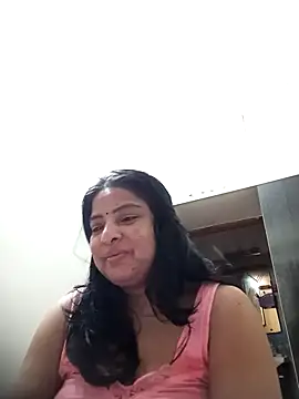 Snapshot of srimasrima chatting on February 2026 09:50:01 PM srimasrima online show from February 2026 09:50:01 PM