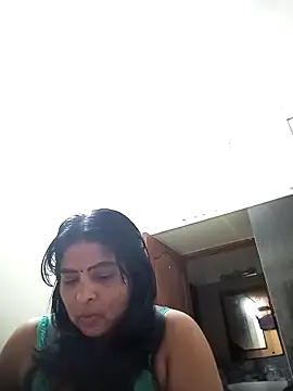 srimasrima online show from March 2026 02:51:02 PM