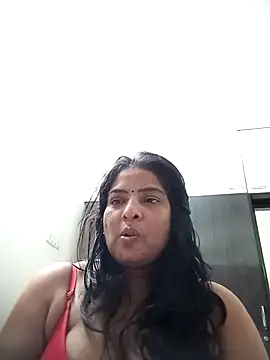 Snapshot of srimasrima chatting on February 2026 04:37:01 PM srimasrima online show from February 2026 04:37:01 PM