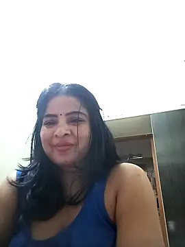 Snapshot of srimasrima chatting on November 2025 04:00:01 PM srimasrima online show from November 2025 04:00:01 PM