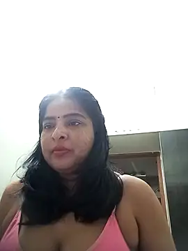 Snapshot of srimasrima chatting on October 2025 06:41:02 PM srimasrima online show from October 2025 06:41:02 PM